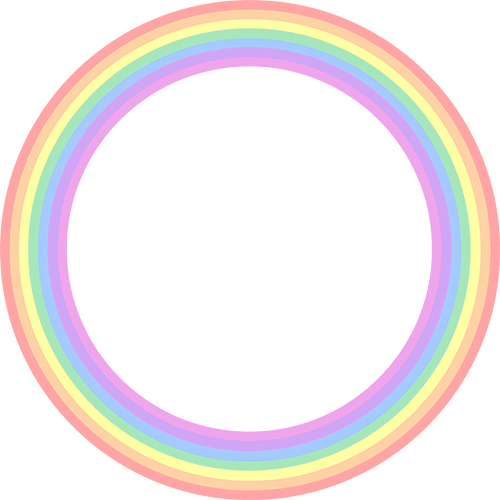 Rainbowcircle.png