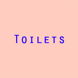 Toilets1.gif