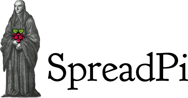 File:SpreadPi Logo small.jpg