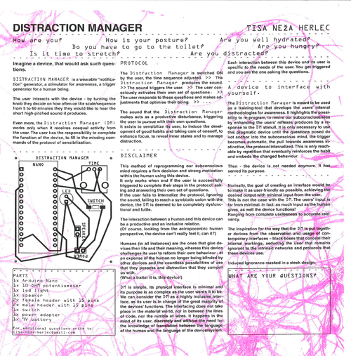 Distraction manager - Front.png