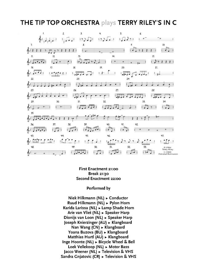 Niek - Concert Hand-out p1.pdf