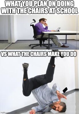 Chairs-meme.jpg