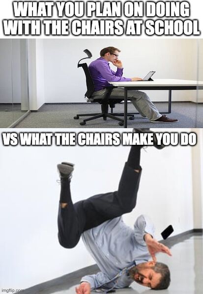 File:Chairs-meme.jpg