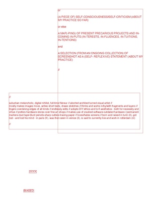 Screen version - layer 2.pdf
