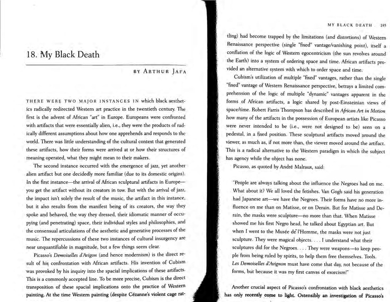 File:My Black Death by Arthur Jafa copy.pdf