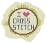 File:Cross stitch.gif