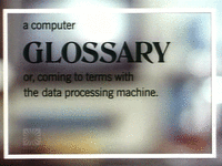 File:EamesComputerGlossary.gif