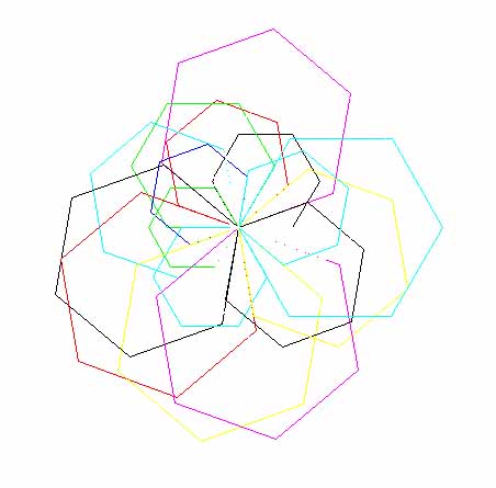 File:Hexagon irregular.jpg
