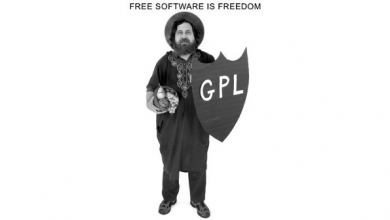 File:Stallman.png