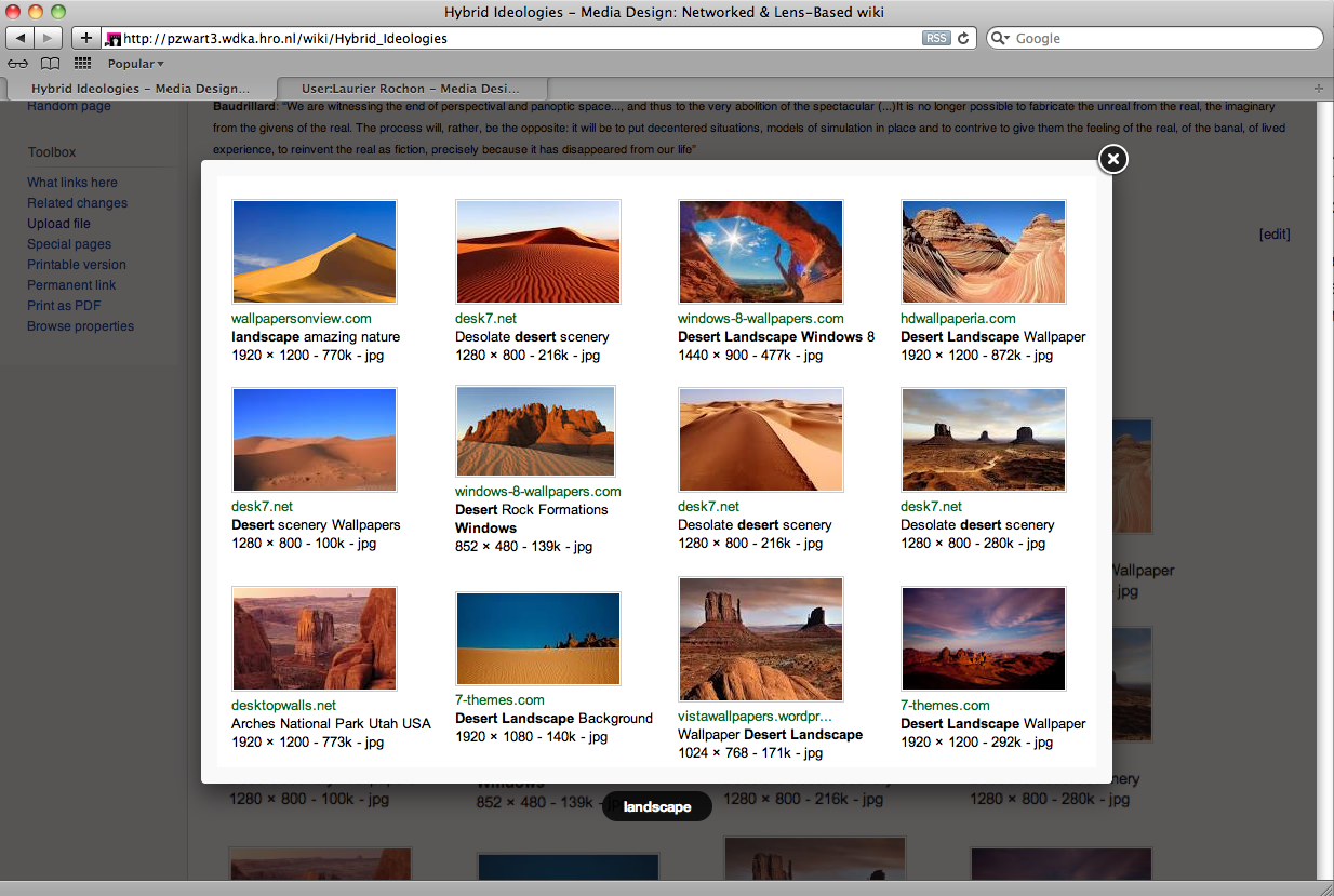 Desert screenshot.png