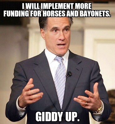 Romneyhorsesbayonets.jpg