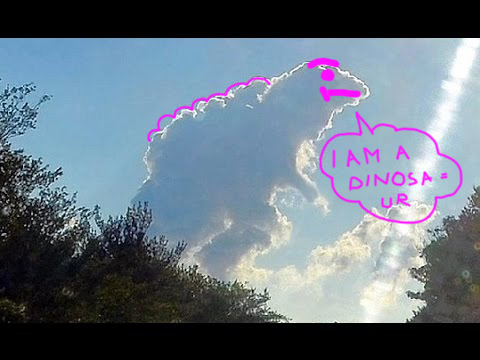 File:Dinosaur clouds face.jpg