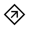 File:Logo wiki martinfoucaut-01.png