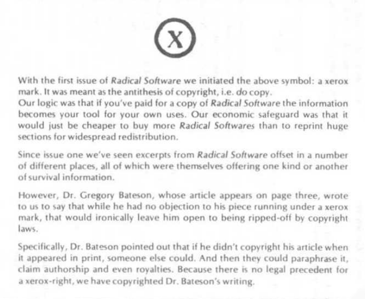 File:A-Xerox-Mark-Radical-Software-1973.png