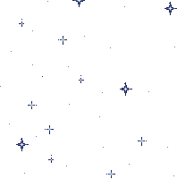 Stars-sparkles.gif