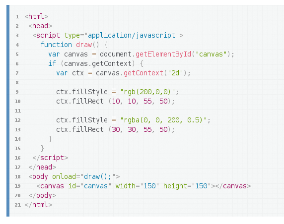 Canvas example code.png