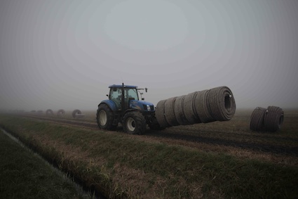 Just a tractor in the field.jpg