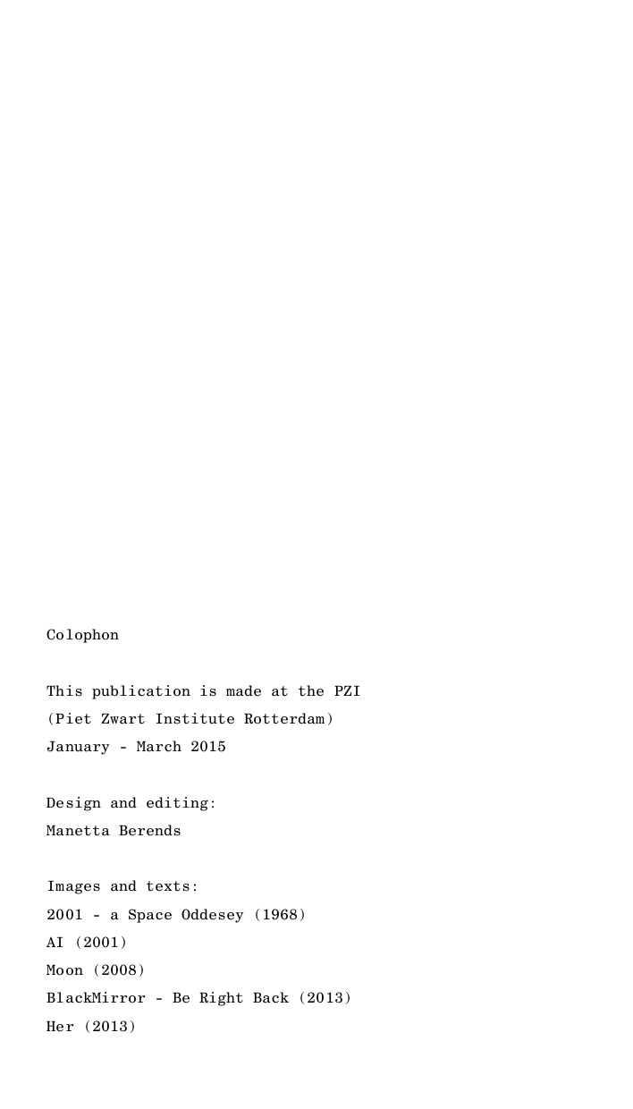 Mb-echo-serving-simulations-booklet-colophon.png