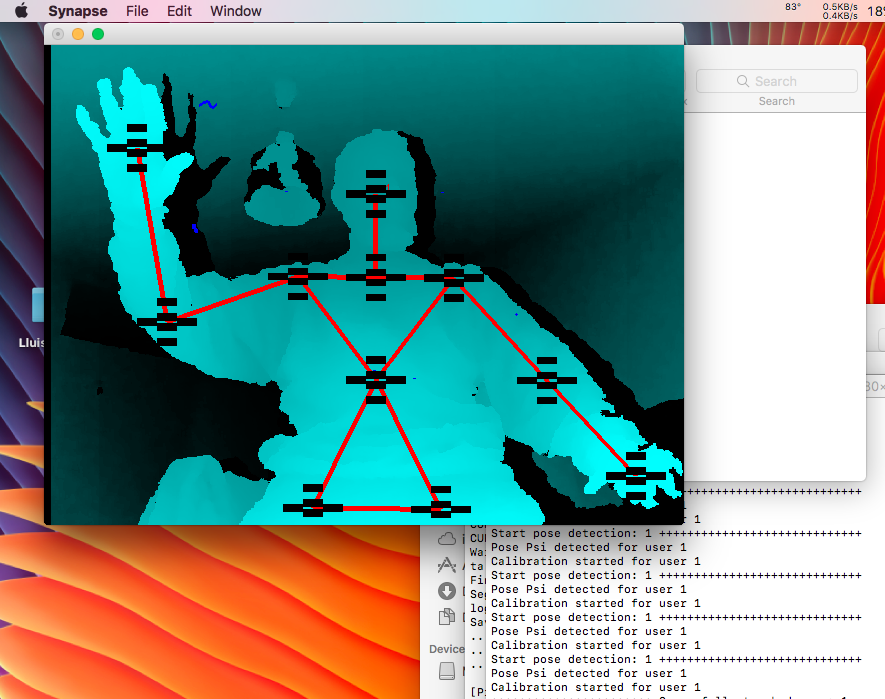 2 Synapse-Kinect.png