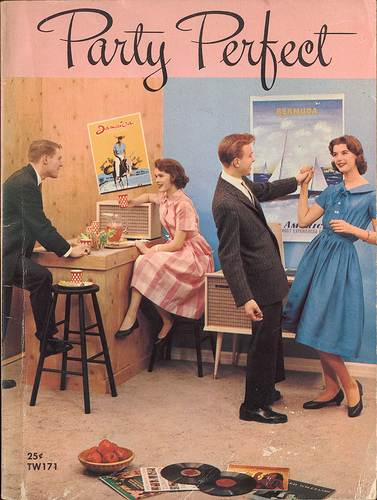 File:Party perfect.jpg