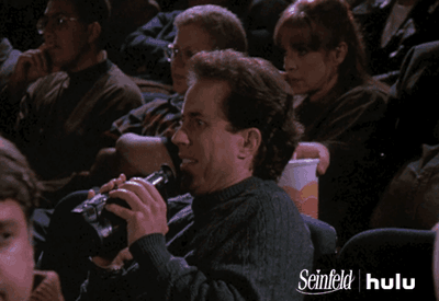 File:Seinfeld.gif