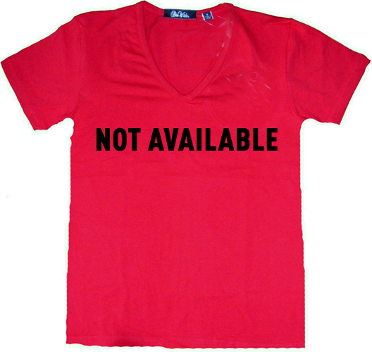 User Renee Oldemonnikhof online offline shirt not-available.jpg