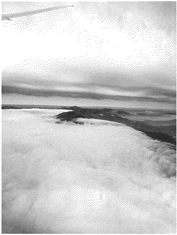 005dither.png