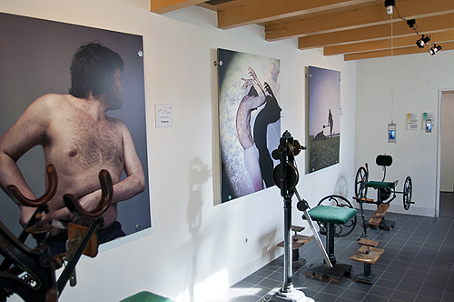 File:Boerhaave exhibition 5.jpg