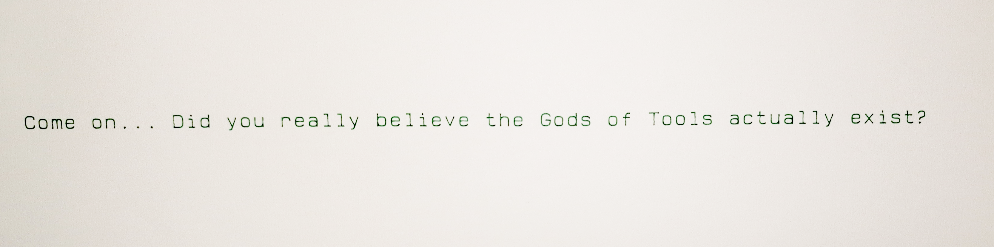 Godsoftoolsnoexist.png