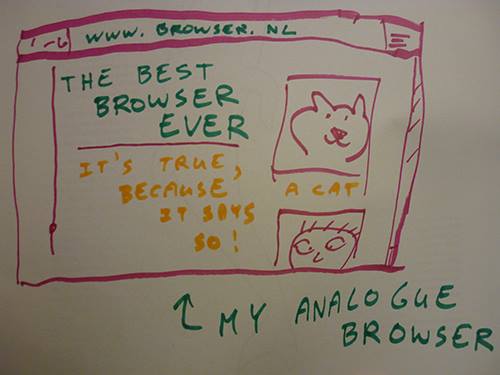 File:Niek - Browser.jpg