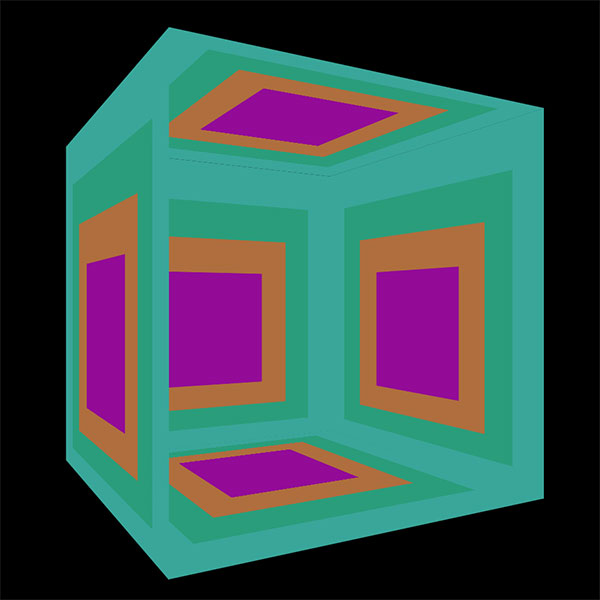 File:Homage-to-the-cube.jpg