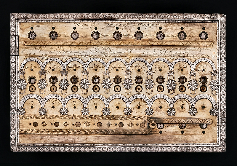 File:Jakobson, Jewna (1770) - calculating machine.jpg
