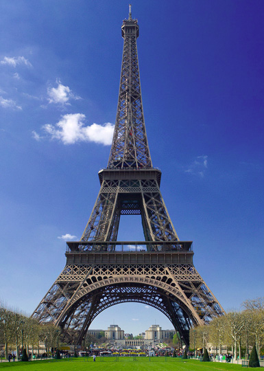 File:Eiffel-tower-picture.jpg
