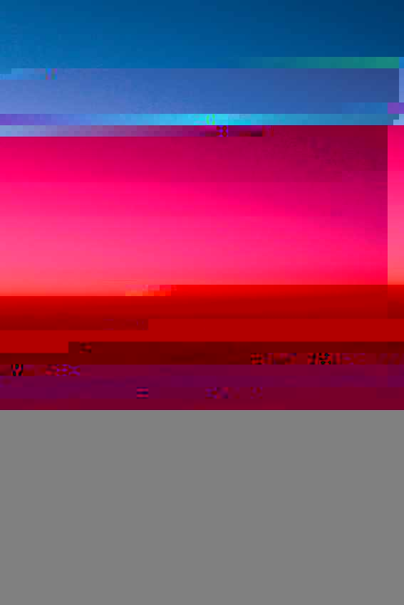 Planet-earth-glitched-2.png