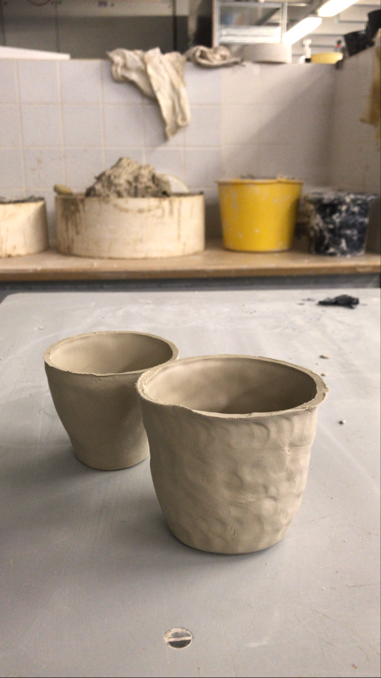 Ceramics-1.jpg