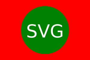 File:SVG circle.png