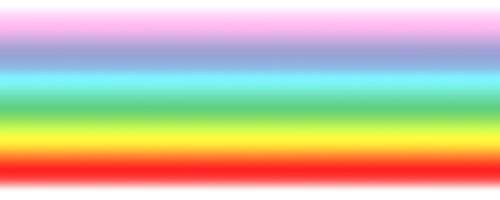 File:Rainbow.png