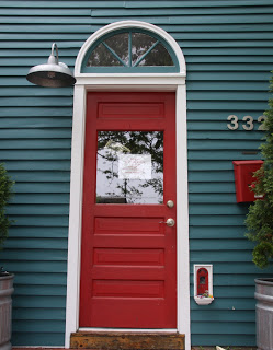 File:Fairy Doors of Ann Arbor1.png