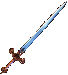 Sword.gif