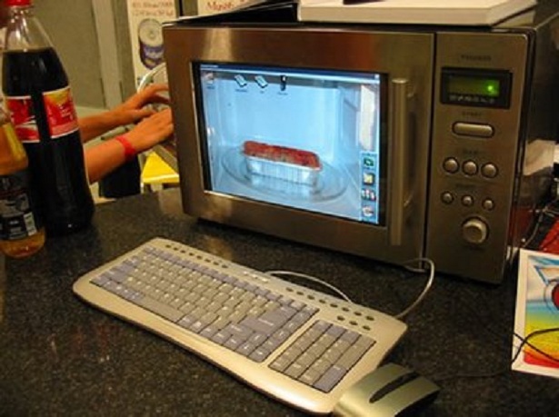 File:Microwave-case-mod.jpg