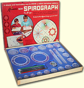 Spirograph.jpg