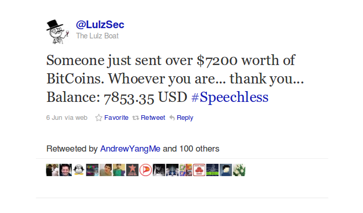 File:Lulzsec.donation.png