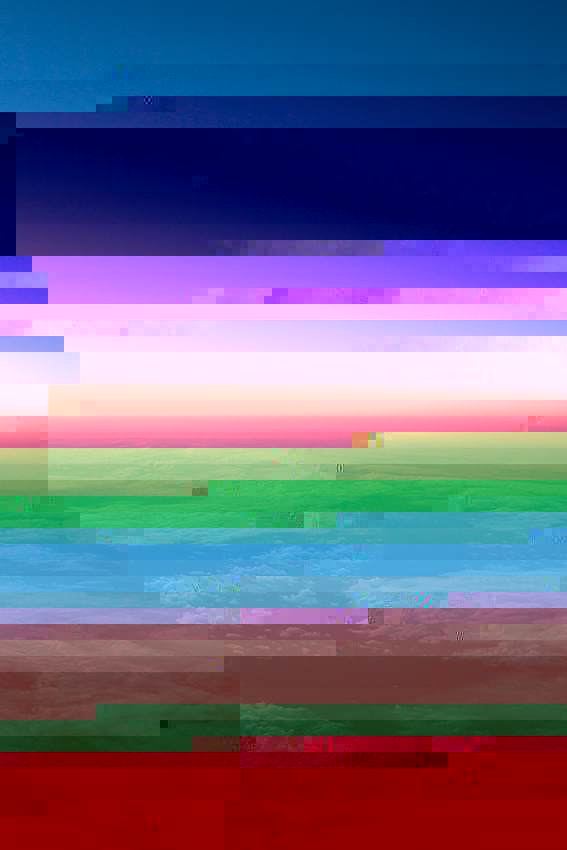 Planet-earth-glitched-4.png