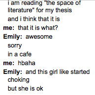 File:Emily.png