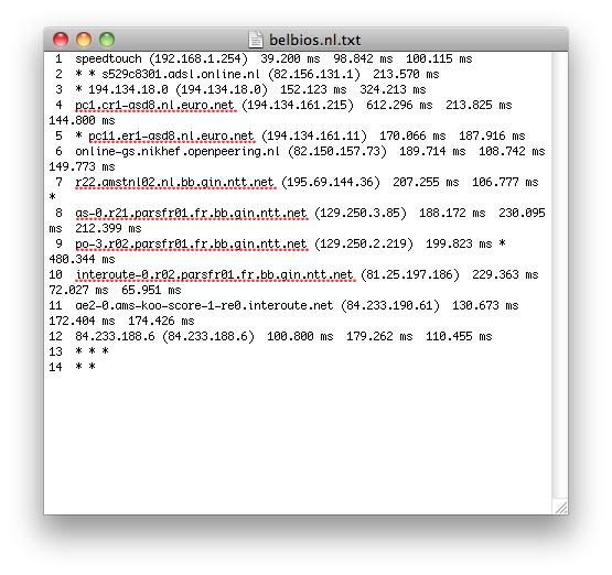 File:Traceroute output.png