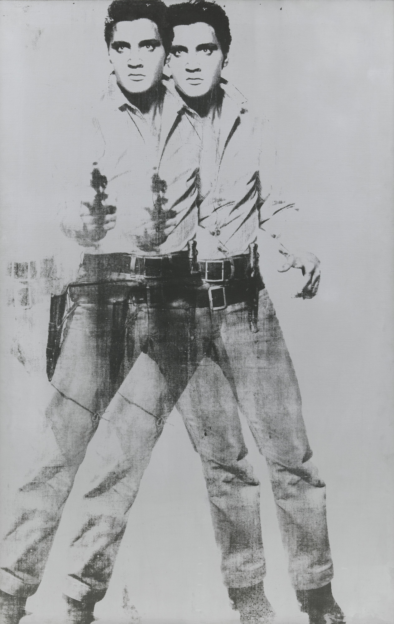 Warhol DoubleElviis.jpg