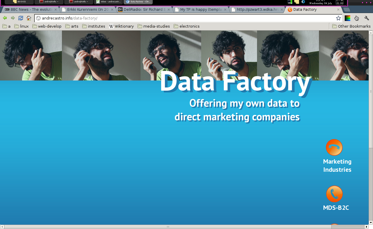 DataFactory-01.png