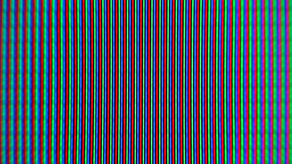 Pixel-tv.jpg