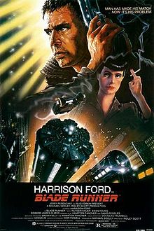 File:Blade Runner poster.jpeg