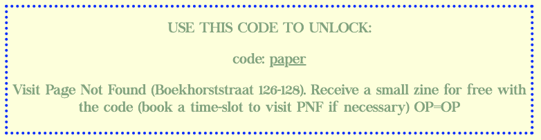 File:Codewordpaper.png